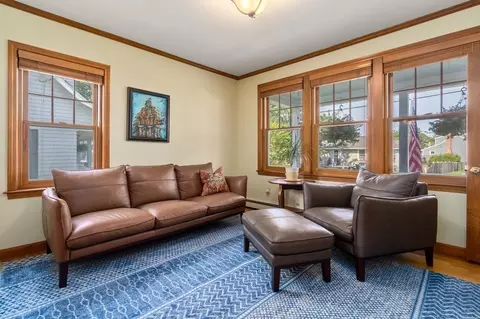 6 Beaver Park, Danvers, MA 01923 photo 35