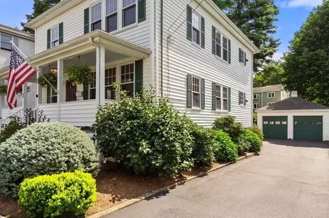 6 Beaver Park, Danvers, MA 01923 photo 6