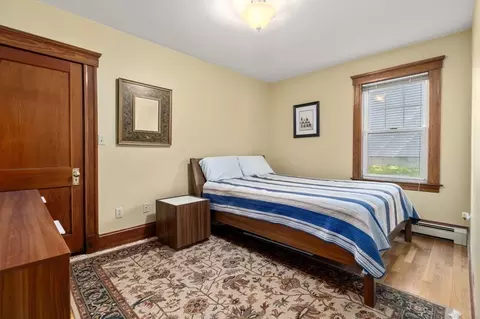 6 Beaver Park, Danvers, MA 01923 photo 38
