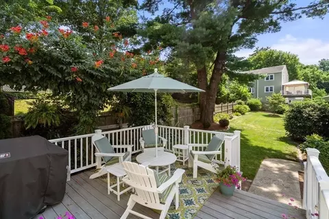 6 Beaver Park, Danvers, MA 01923 photo 10