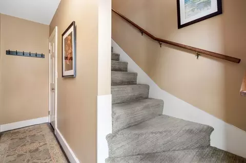 6 Beaver Park, Danvers, MA 01923 photo 29
