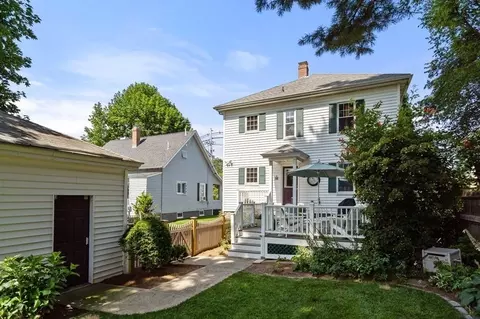 6 Beaver Park, Danvers, MA 01923 photo 7