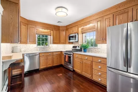 6 Beaver Park, Danvers, MA 01923 photo 18