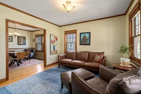 6 Beaver Park, Danvers, MA 01923 photo 36