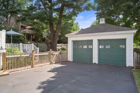 6 Beaver Park, Danvers, MA 01923 photo 11