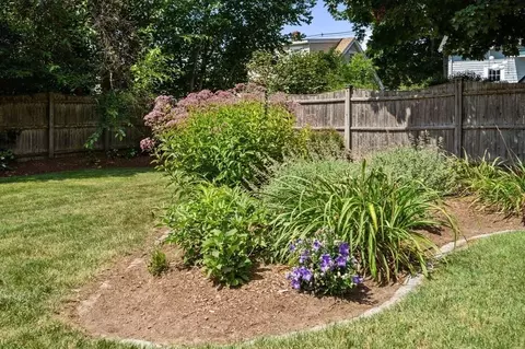 6 Beaver Park, Danvers, MA 01923 photo 12