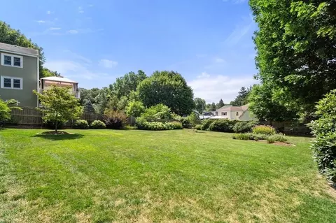 6 Beaver Park, Danvers, MA 01923 photo 13
