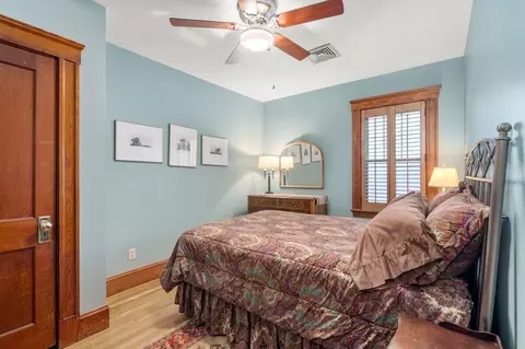 6 Beaver Park, Danvers, MA 01923 photo 27