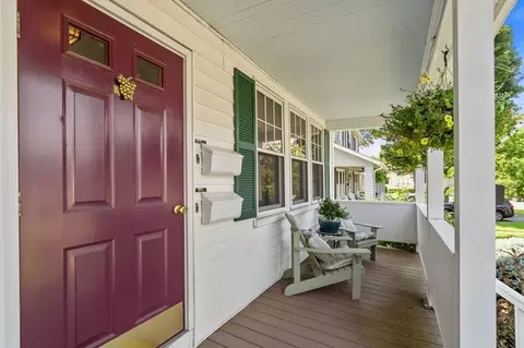 6 Beaver Park, Danvers, MA 01923 photo 5
