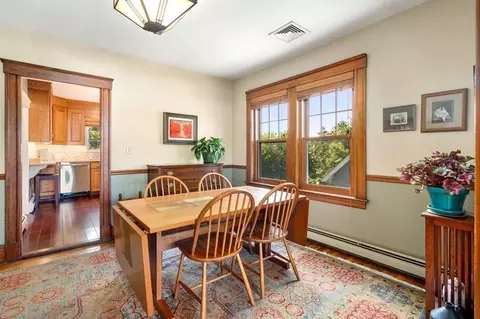 6 Beaver Park, Danvers, MA 01923 photo 21