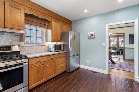 6 Beaver Park, Danvers, MA 01923 photo 32
