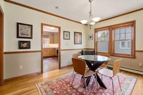 6 Beaver Park, Danvers, MA 01923 photo 34