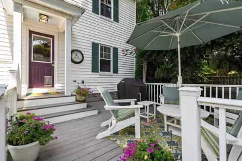 6 Beaver Park, Danvers, MA 01923 photo 8