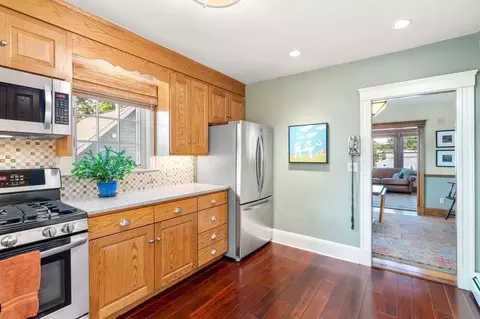 6 Beaver Park, Danvers, MA 01923 photo 19