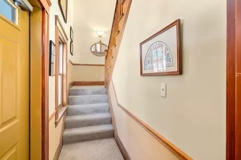 6 Beaver Park, Danvers, MA 01923 photo 16