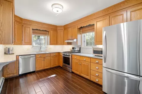 6 Beaver Park, Danvers, MA 01923 photo 31