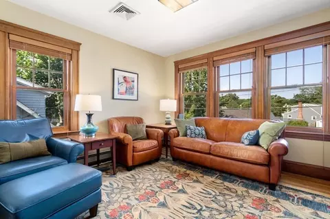 6 Beaver Park, Danvers, MA 01923 photo 22
