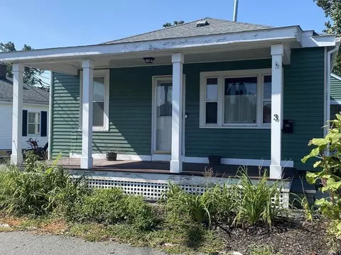 3 N Central Ct, Peabody, MA 01960
