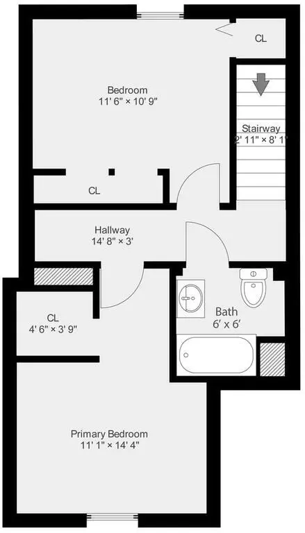 19 Hawthorne Rd, Gloucester, MA 01930 photo 18