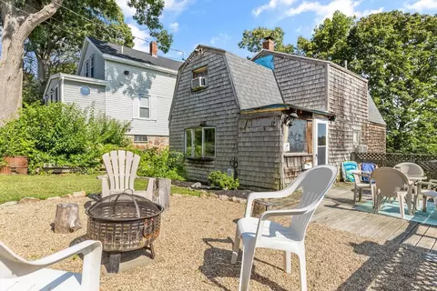 19 Hawthorne Rd, Gloucester, MA 01930 photo 13