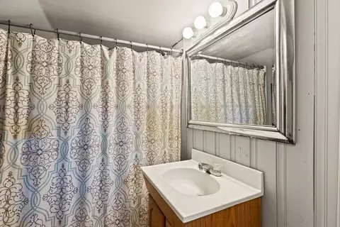 19 Hawthorne Rd, Gloucester, MA 01930 photo 9