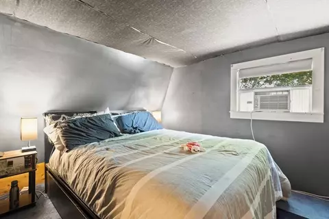 19 Hawthorne Rd, Gloucester, MA 01930 photo 8
