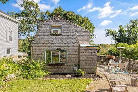 19 Hawthorne Rd, Gloucester, MA 01930 photo 14