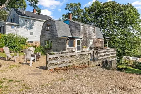 19 Hawthorne Rd, Gloucester, MA 01930 photo 10