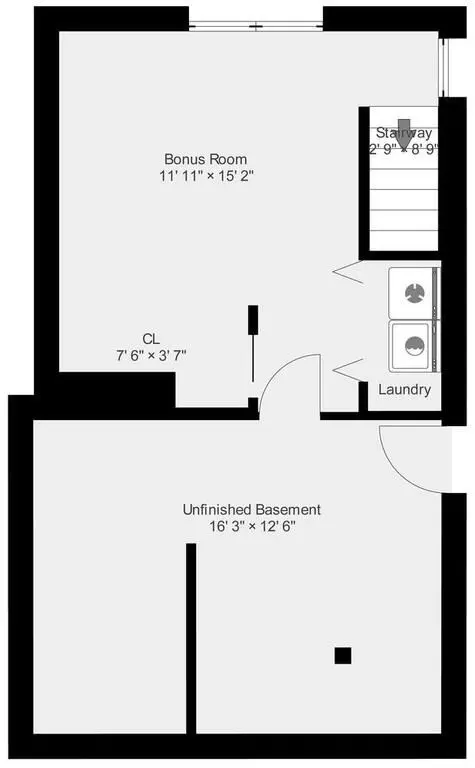 19 Hawthorne Rd, Gloucester, MA 01930 photo 16