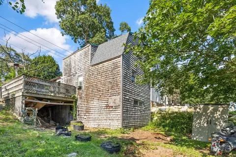 19 Hawthorne Rd, Gloucester, MA 01930 photo 15