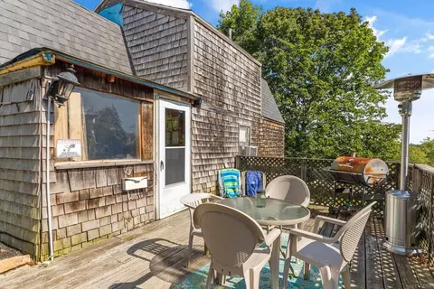 19 Hawthorne Rd, Gloucester, MA 01930 photo 11
