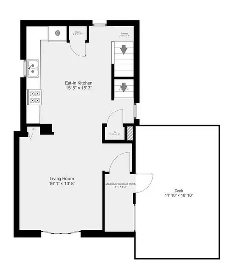 19 Hawthorne Rd, Gloucester, MA 01930 photo 17