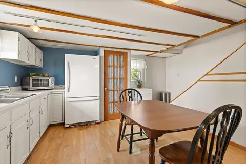 19 Hawthorne Rd, Gloucester, MA 01930 photo 6