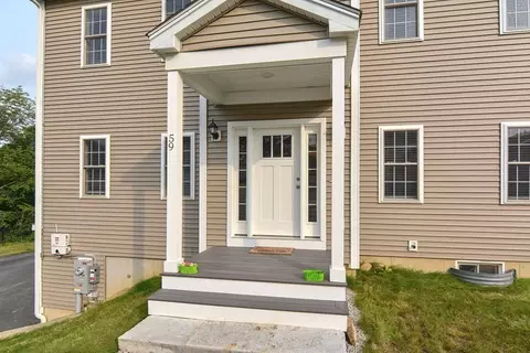 59 Jennings Rd, Charlton, MA 01507