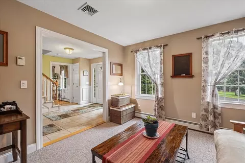 6 Strawberry Knoll Dr, Sutton, MA 01590 photo 22
