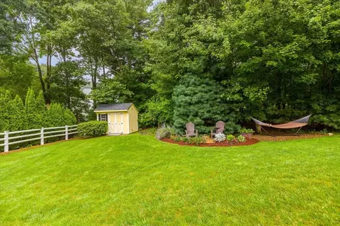 6 Strawberry Knoll Dr, Sutton, MA 01590 photo 37