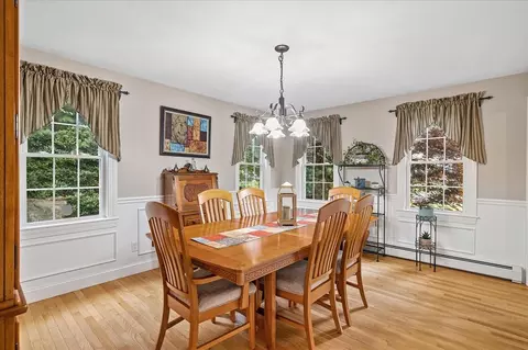 6 Strawberry Knoll Dr, Sutton, MA 01590 photo 17