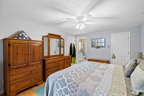 6 Strawberry Knoll Dr, Sutton, MA 01590 photo 26