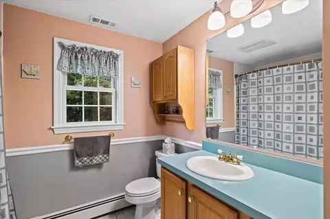 6 Strawberry Knoll Dr, Sutton, MA 01590 photo 34