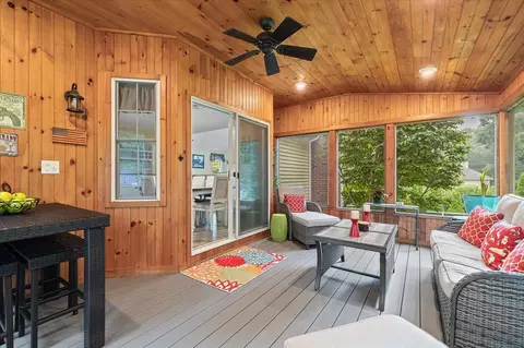 6 Strawberry Knoll Dr, Sutton, MA 01590 photo 20