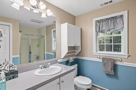 6 Strawberry Knoll Dr, Sutton, MA 01590 photo 27