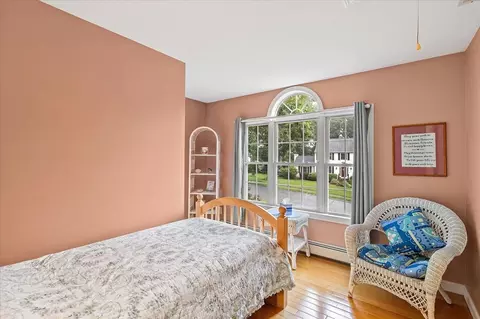 6 Strawberry Knoll Dr, Sutton, MA 01590 photo 33