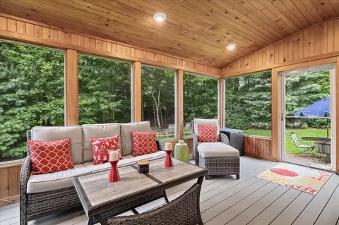6 Strawberry Knoll Dr, Sutton, MA 01590 photo 19