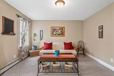 6 Strawberry Knoll Dr, Sutton, MA 01590 photo 21