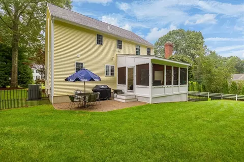 6 Strawberry Knoll Dr, Sutton, MA 01590 photo 39