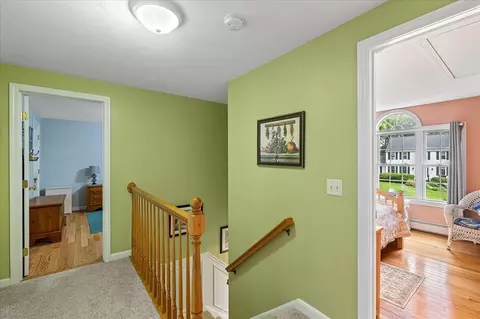 6 Strawberry Knoll Dr, Sutton, MA 01590 photo 24