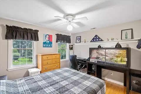6 Strawberry Knoll Dr, Sutton, MA 01590 photo 28