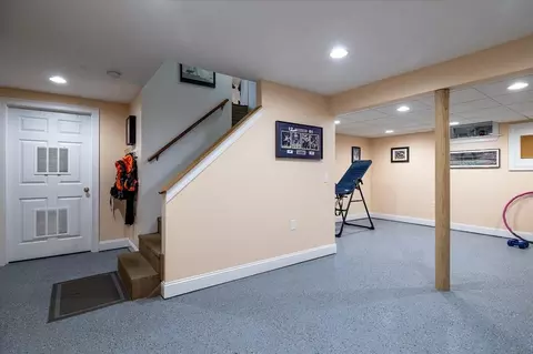 6 Strawberry Knoll Dr, Sutton, MA 01590 photo 35