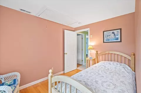 6 Strawberry Knoll Dr, Sutton, MA 01590 photo 32