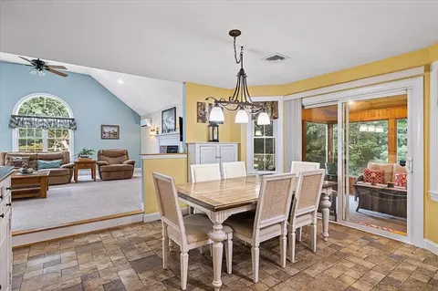 6 Strawberry Knoll Dr, Sutton, MA 01590 photo 12